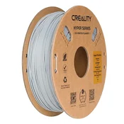 Hyper PLA Grey filament