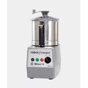 NAMIZNI BLIXER 4 A, 400 V, 2 HITROSTI