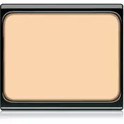 Artdeco Camouflage Cream Korektivni puder