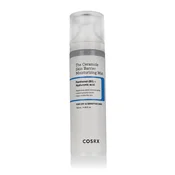 COSRX-The SkinBarrier vlažilna meglica 120 ml