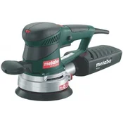 Metabo Rotaciona Eksentar Brusilica SXE 450 Turbotec 600129000