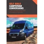 Self Build Campervan Conversions