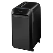 Drobilnik Fellowes Powershred LX220 4x12 mm