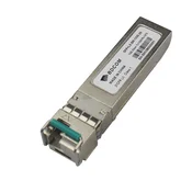 BDCOM modul SFP+LX-SM-1330-20, SM, 10G, 20km, TX1330/RX1270, LC, DDM, single-chip and two-way