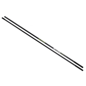 ACCELA LANDING NET HANDLE 2.8m/2sec.