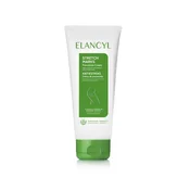 Elancyl Stretch Mark Prevention krema