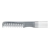 Hercules Sägemann Triumph Master Fork Comb 256 8
