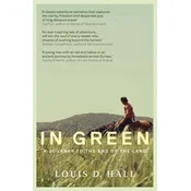 In Green