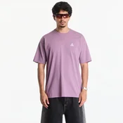 Majice Nike ACG Mens Dri-FIT T-Shirt Violet Dust XXL