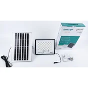 LED SOLARNA LAMPA 02