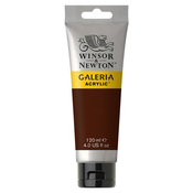 Akrilna barva Winsor   Newton Galeria 120 ml | izberite odtenek