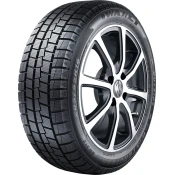 Wanli Zimska guma 255/45R19 100H SW312