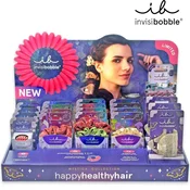 Display Invisibobble Mystic