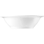 Skleda za solato 18 cm 480 ml Dialog Bauscher (6 kos)