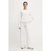 Trenirka EA7 Emporio Armani