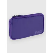 Evoc Travel Case Bag black