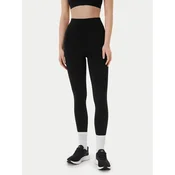 Sprandi Pajkice W126-SILLG-1024-48X Črna Slim Fit
