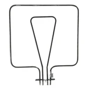 Grejac šporeta Candy 1050w/230v+450w/98v 41020672 41000114 4130