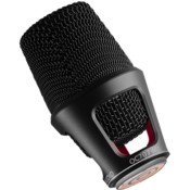 Austrian Audio OD707 WL1 konedenzatorska kapsula za bežicni mikrofon