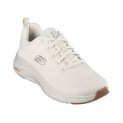 SKECHERS PATIKE VAPOR FOAM ZA ŽENE