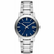 Sat Burberry BU9031