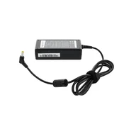 Polnilec za prenosnike Asus/Medion/Toshiba/HP Compaq/Lenovo, 65W/19V/3,42A/5,5mm x 2,5mm