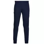 Lacoste XH9624-166 pisana
