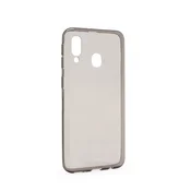 TERACELL Maska za Samsung A405F Galaxy A40 Skin crna