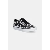 Vans Old Skool teniske otroške