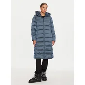 CMP Puhovka 34K0046F Mornarsko modra Regular Fit