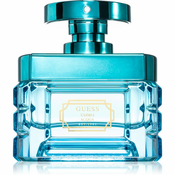 Guess Uomo Acqua toaletna voda za muškarce 30 ml