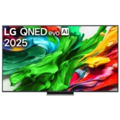 LG BG Televizor LG 65QNED87A3B