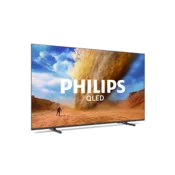 65PUS7810_12 65 UHD SMART QLED PHILIPS TV#cinimopraznikeposebnim
