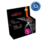 kartuša JW HP 976 XL L0S30YC Magenta