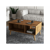Hanah Home Club sto Exxen 90x54x41.6cm Orah