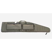 Etui za puško HOT RANGE HR071 zelen - 135 cm