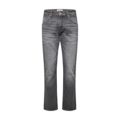 WRANGLER Traperice MARSHALL, crni traper