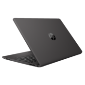 Laptop HP 250 G9 DOS/15.6FHD AG/i5-1334U/16GB/512GB/GLAN