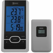 Emos E0107T brezžični termometer