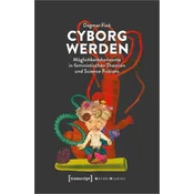 Cyborg werden
