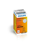 Žarnica philips 12085c1