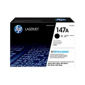 Toner HP W1470A 147A , 10.500 strani (original, črna)