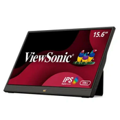 Viewsonic 16 VA1655 portabl monitor