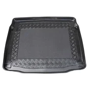 Astar Tipska kadica za gepek Opel Signum Combi 2002-2008