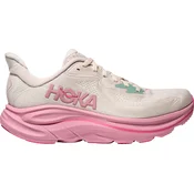 Tekaški copati Hoka Clifton 10