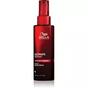 Wella Professional Ultimate Repair Intensive Night Hair Serum (Nočni serum) (Neto kolieina 95 ml)