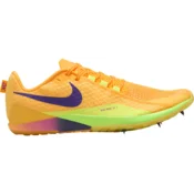 Nike Šprintarice Rival XC 7