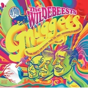 The Wildebeests - Gnuggets (2 LP)