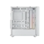 Kucište CORSAIR FRAME 3200D RS, CC-9011345-WW, belo