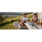 INIU BI-B61 prenosna baterija 2xUSB 10000mAh 22,5W LCD zaslon QC4.0 PD3.0